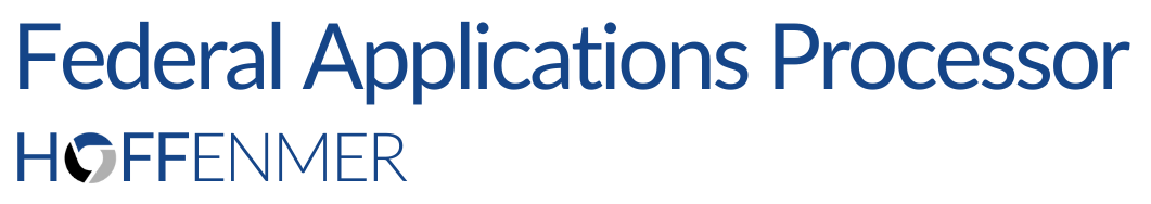 Quick FMCSA Portal Setup