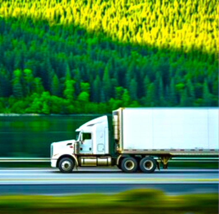 Safety Compliance Program